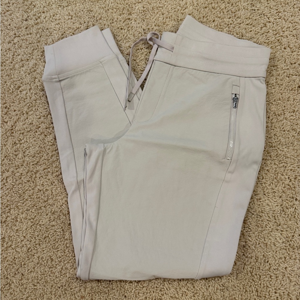 Athleta Trekkie North Jogger